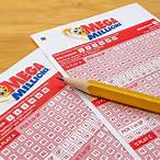 how to predict the next lottery numbers